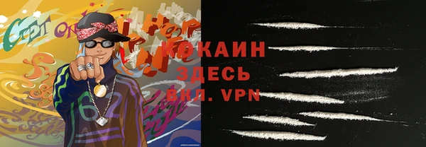 спайс Алексин
