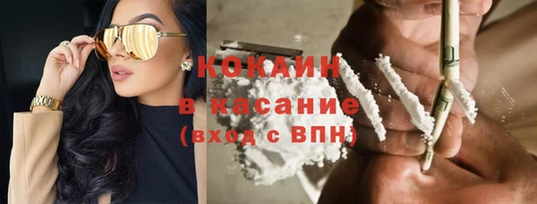 спайс Алексин