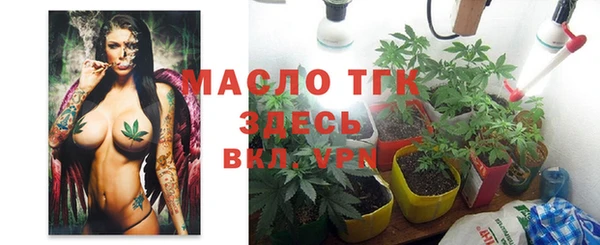 спайс Алексин